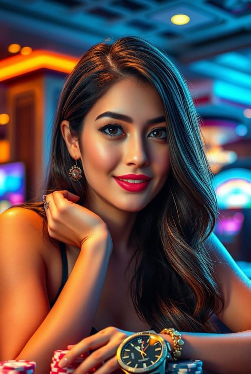 লাকি ফিনিক্স থিমে bet299 মোবাইল দৃশ্য