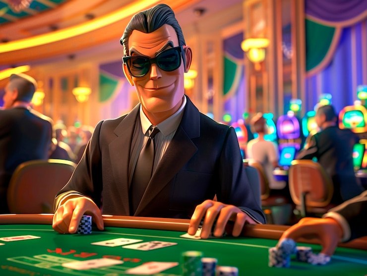 ময়মনসিংহ প্রেক্ষাপটে bet299 মোবাইল গেমিং দৃশ্য