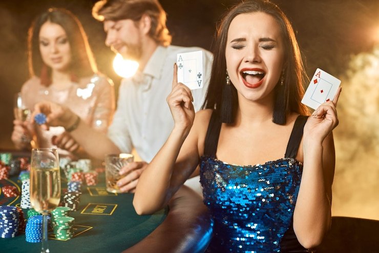 সিলেট প্রেক্ষাপটে bet299 মোবাইল গাইড দৃশ্য