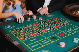 বাংলাদেশি মোবাইলে bet299 হোম অভিজ্ঞতা