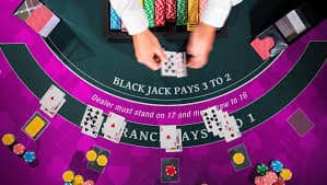 সবুজ থিমে bet299 ফিচার কার্ডের বিন্যাস