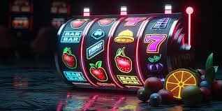 বাংলাদেশ নিরাপত্তা গাইডে bet299 মোবাইল সতর্কতা